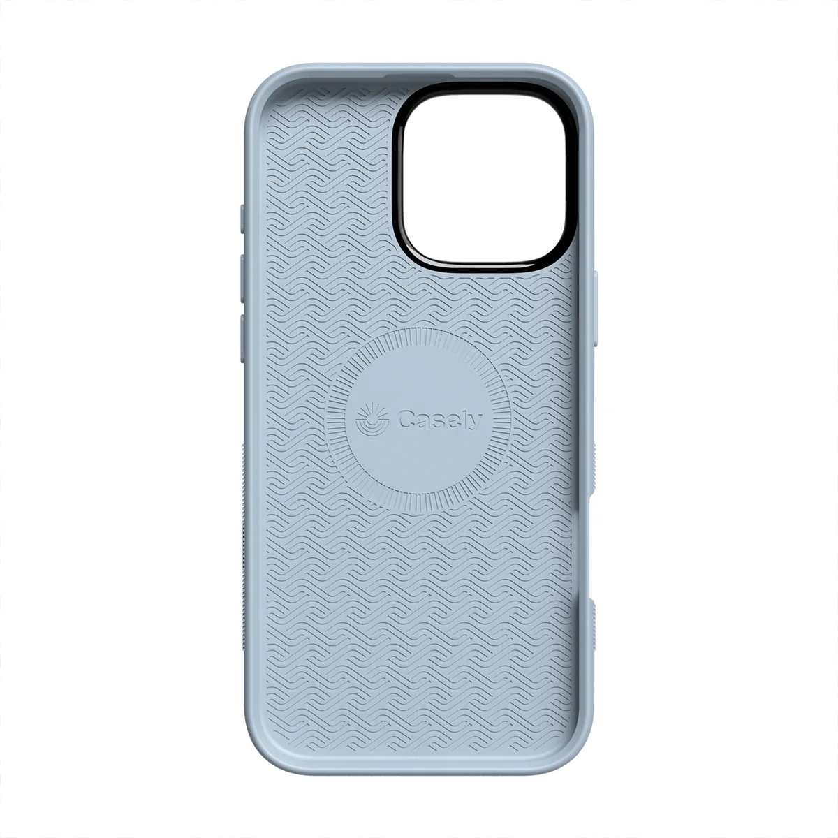 Radiant Love | Pink Aura Case - Image 37