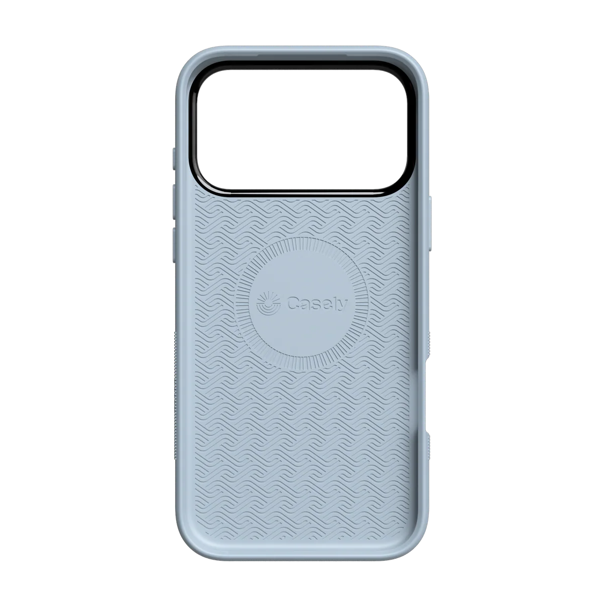 Radiant Love | Pink Aura Case - Image 4