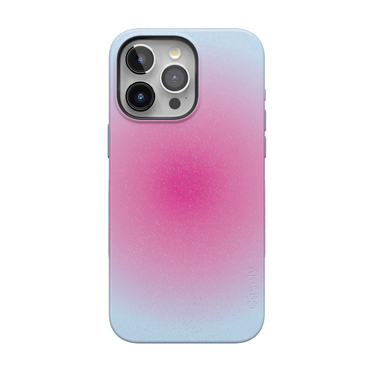 Radiant Love | Pink Aura Case - Image 45