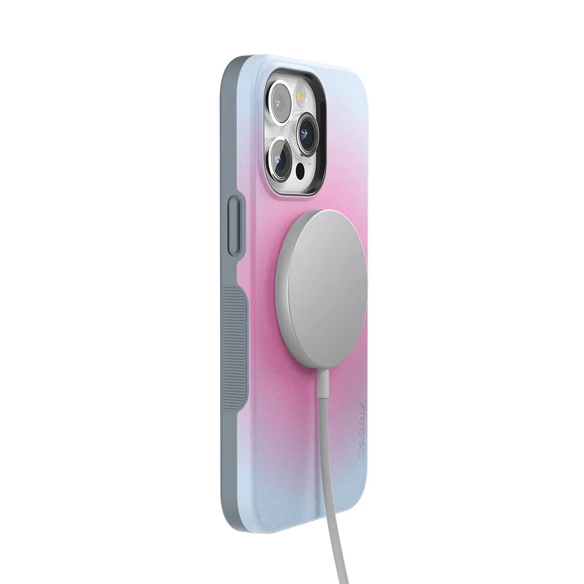 Radiant Love | Pink Aura Case - Image 49