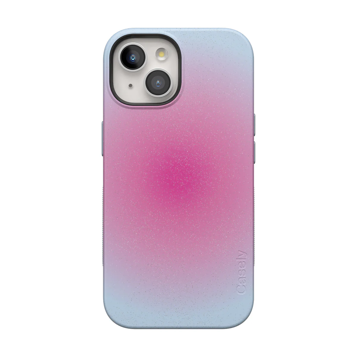 Radiant Love | Pink Aura Case - Image 51