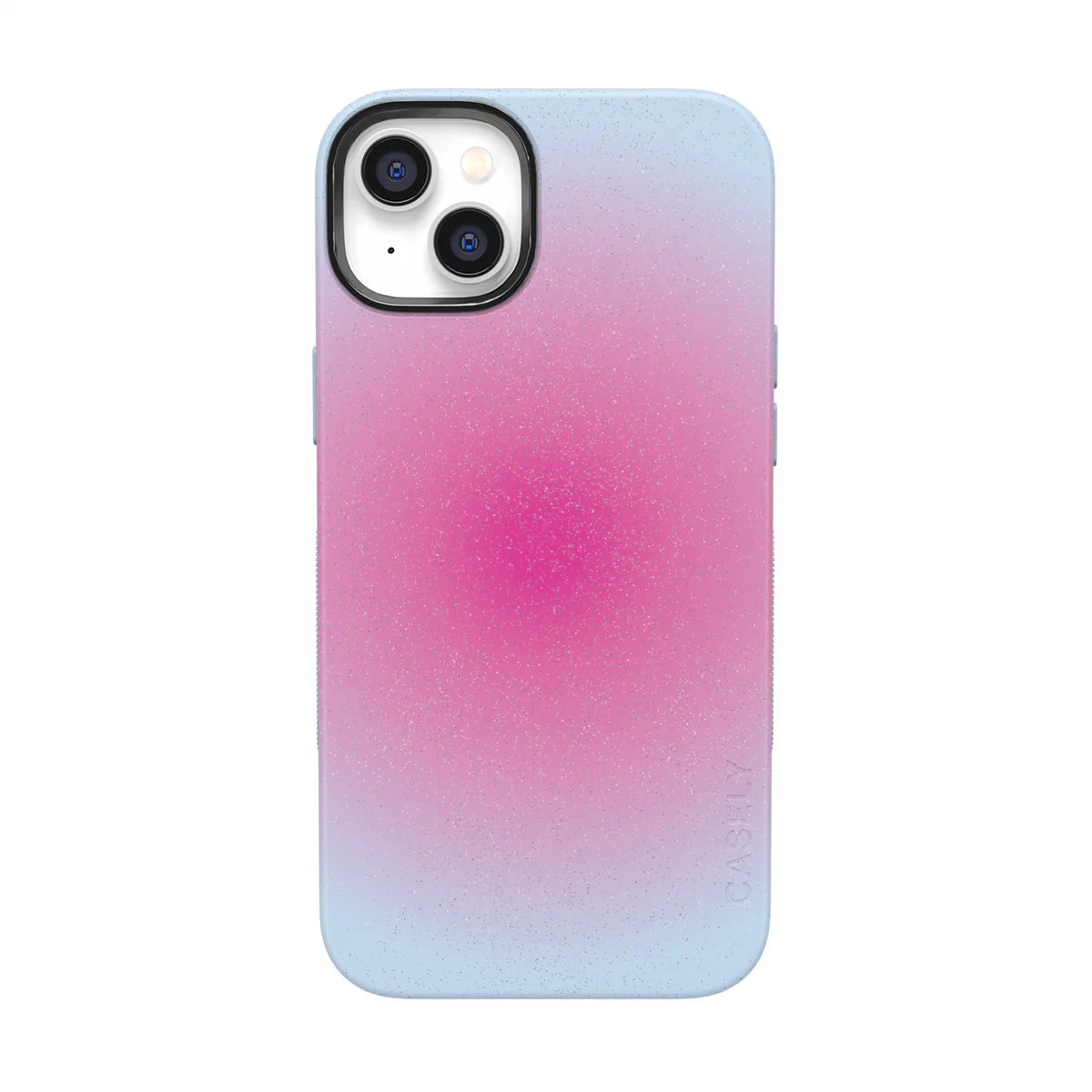 Radiant Love | Pink Aura Case - Image 57