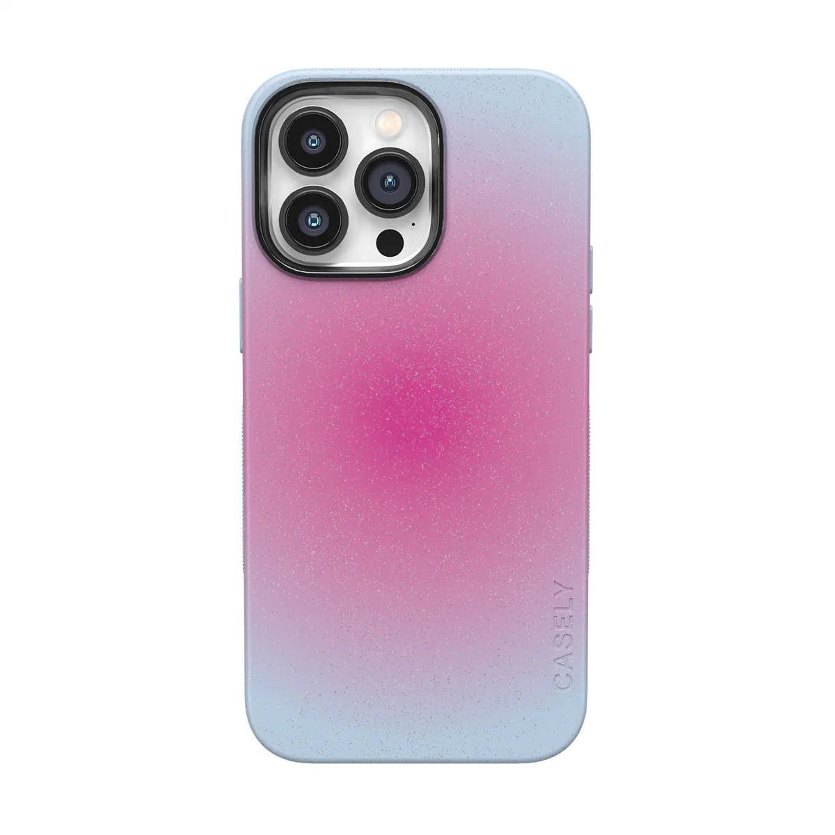 Radiant Love | Pink Aura Case - Image 63