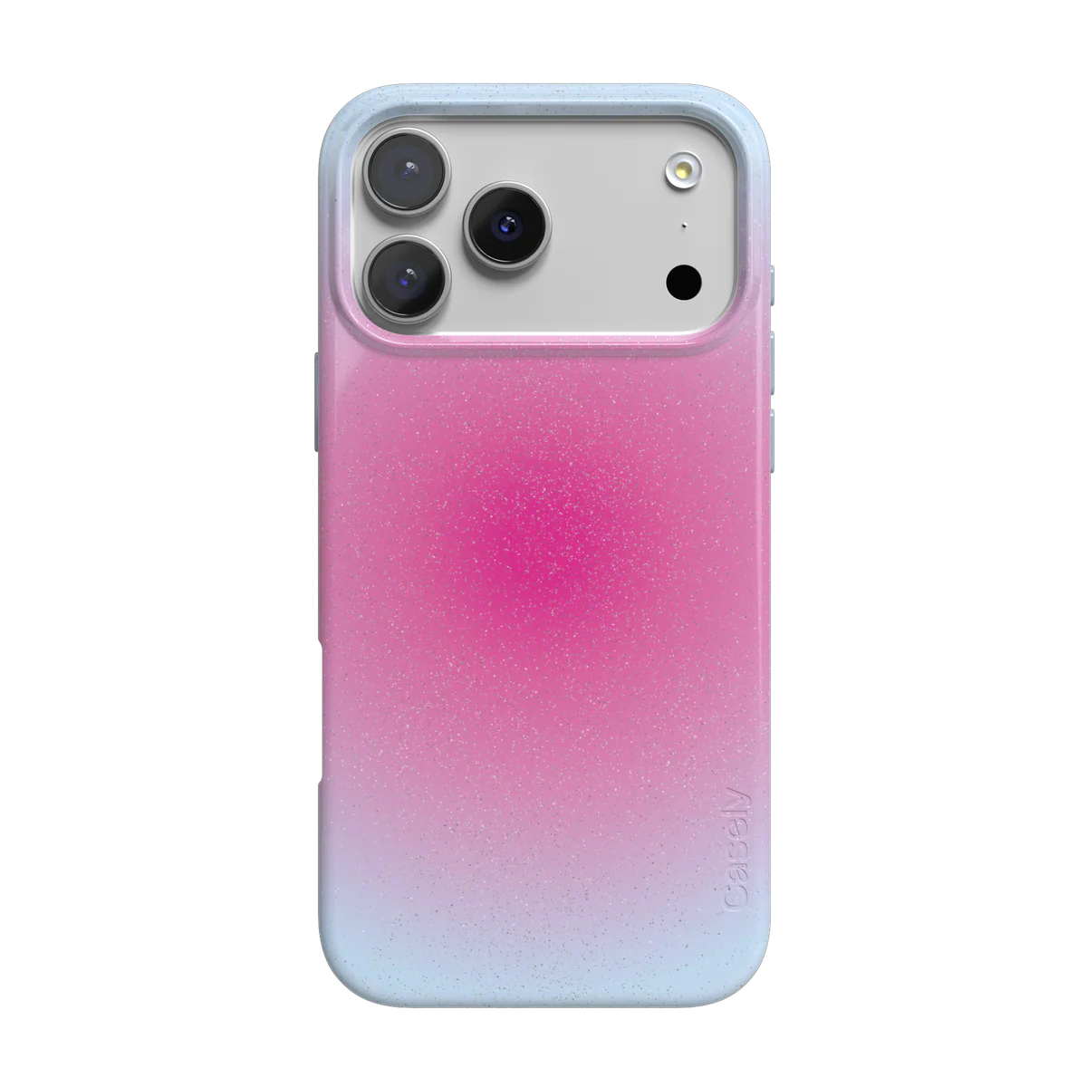 Radiant Love | Pink Aura Case - Image 67