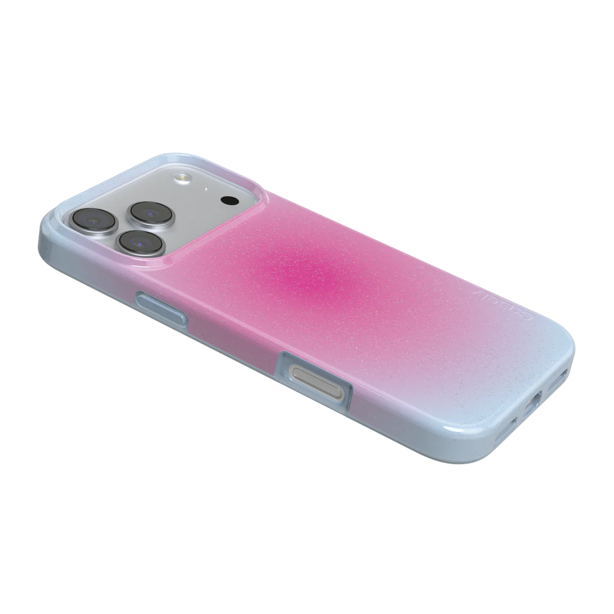 Radiant Love | Pink Aura Case - Image 71