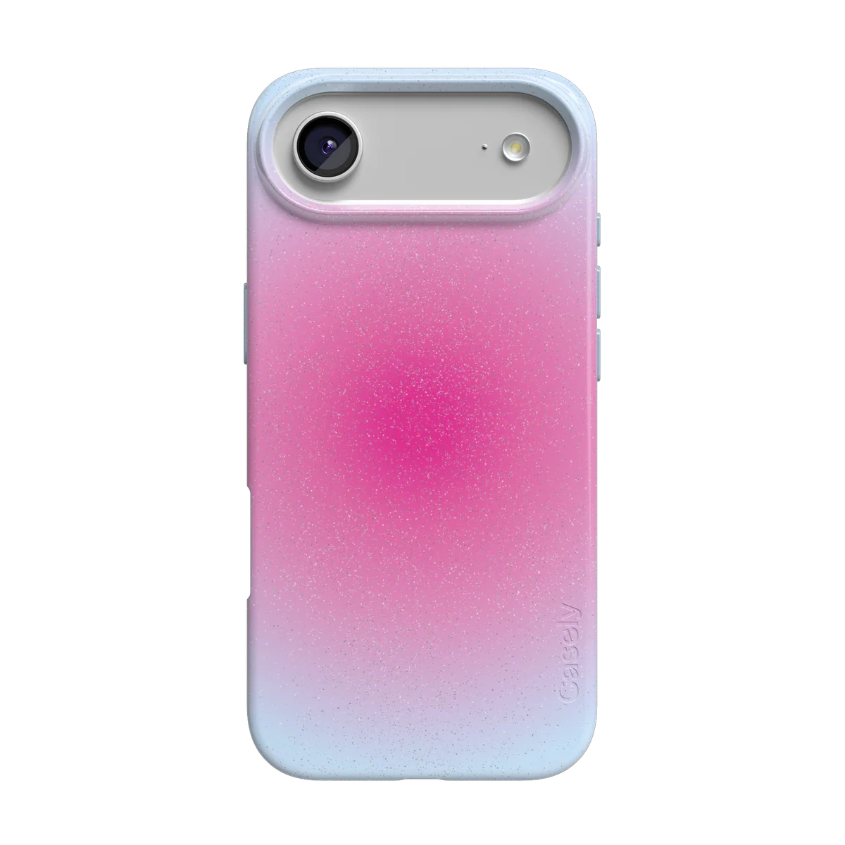 Radiant Love | Pink Aura Case - Image 77
