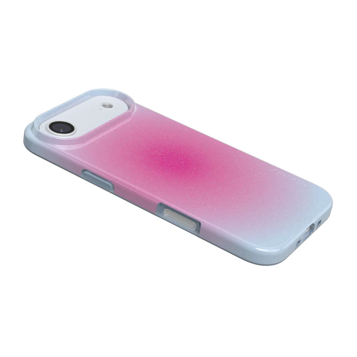 Radiant Love | Pink Aura Case - Image 81