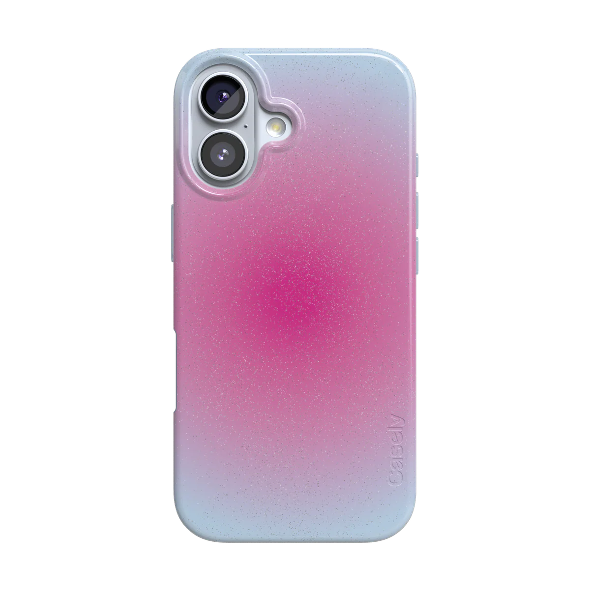 Radiant Love | Pink Aura Case - Image 87