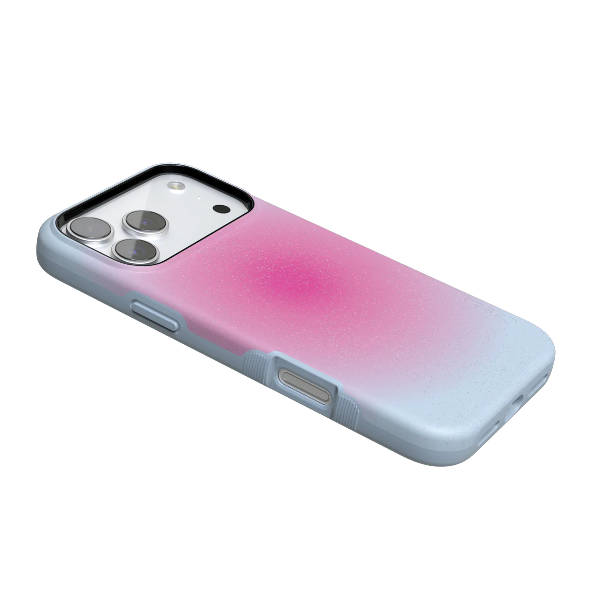 Radiant Love | Pink Aura Case - Image 9