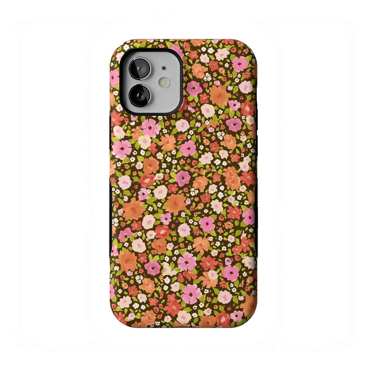 Rustic Roses | Boho Bouquet Case - Image 121