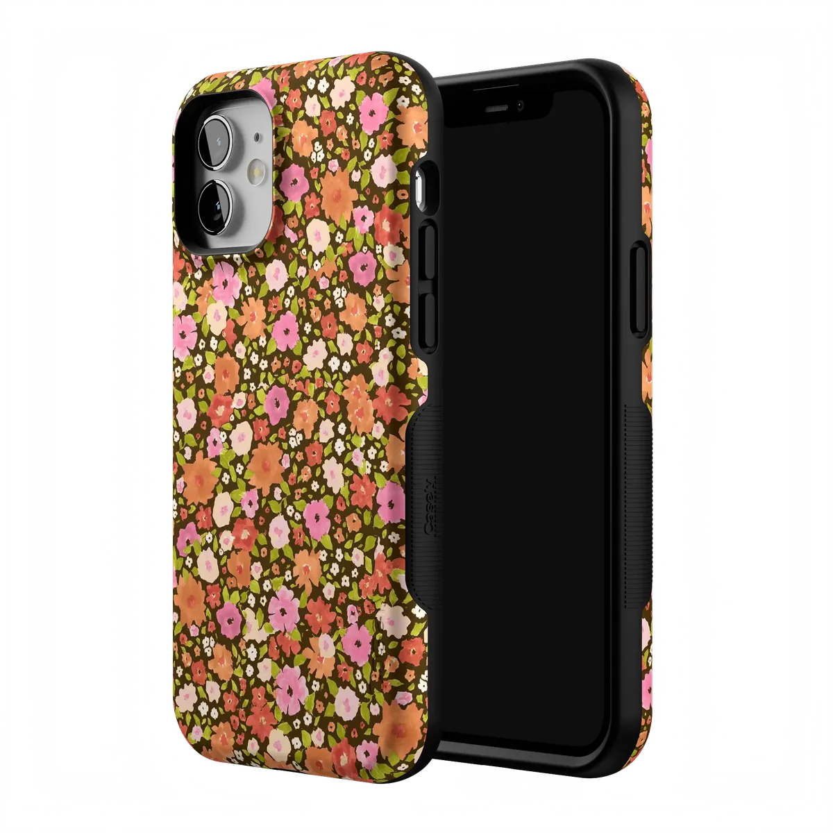 Rustic Roses | Boho Bouquet Case - Image 122