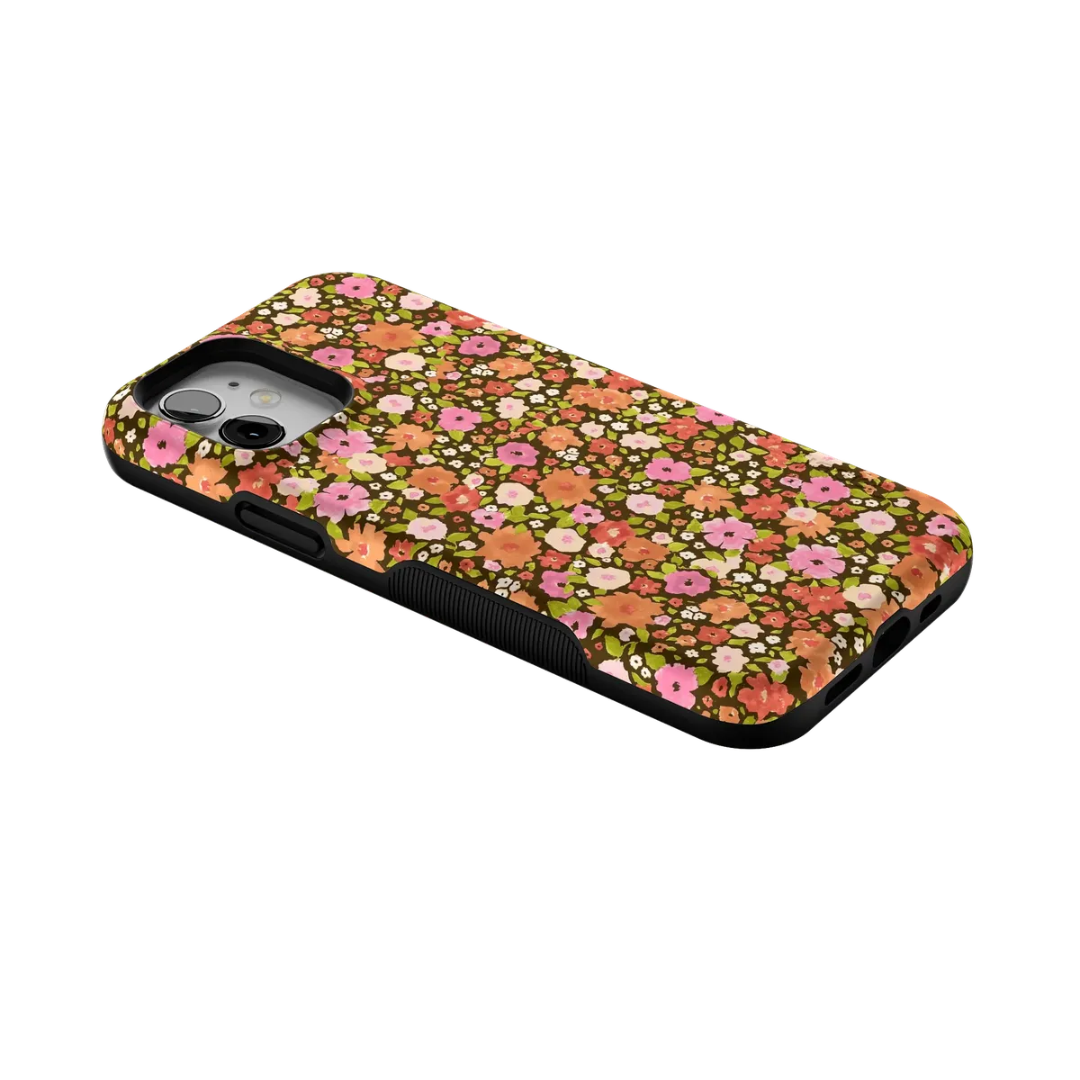 Rustic Roses | Boho Bouquet Case - Image 130