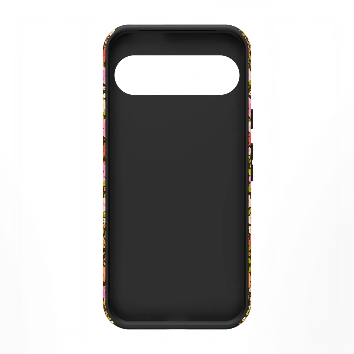 Rustic Roses | Boho Bouquet Case - Image 137