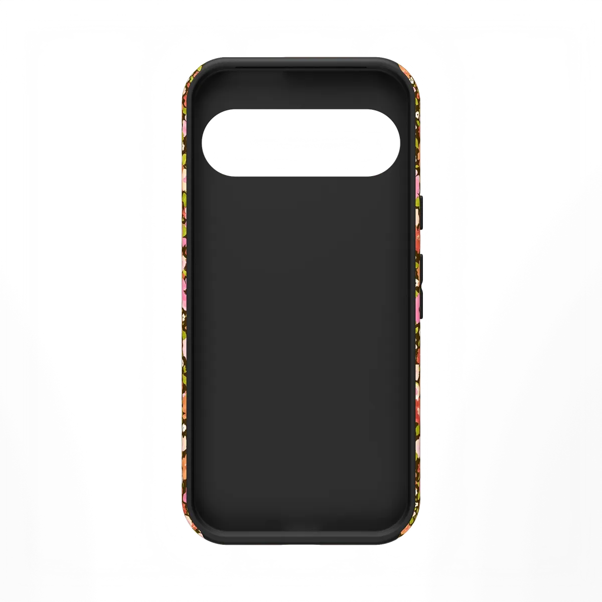 Rustic Roses | Boho Bouquet Case - Image 142