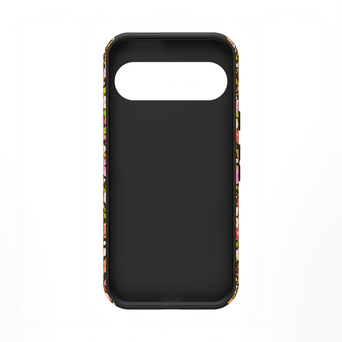 Rustic Roses | Boho Bouquet Case - Image 147