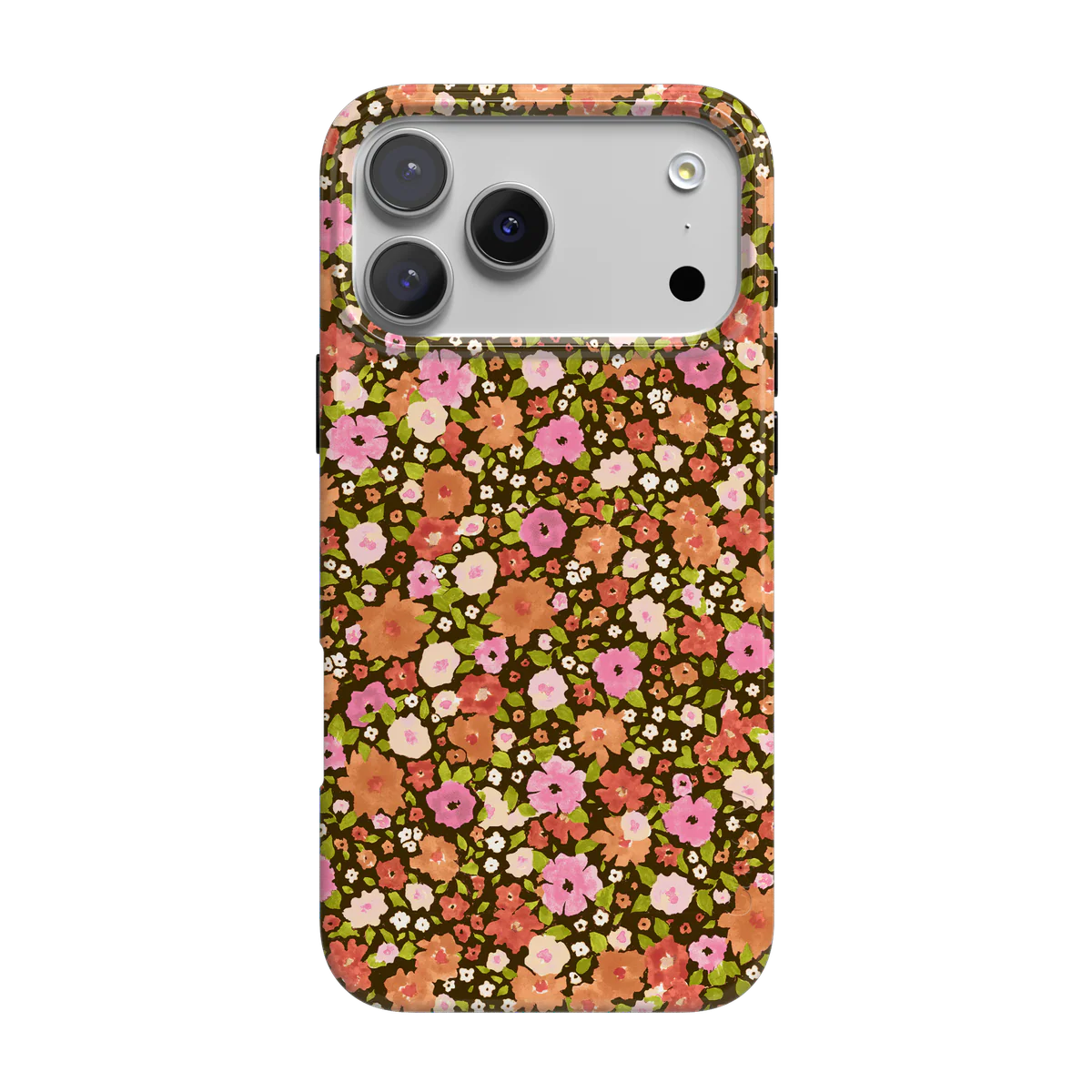 Rustic Roses | Boho Bouquet Case - Image 16