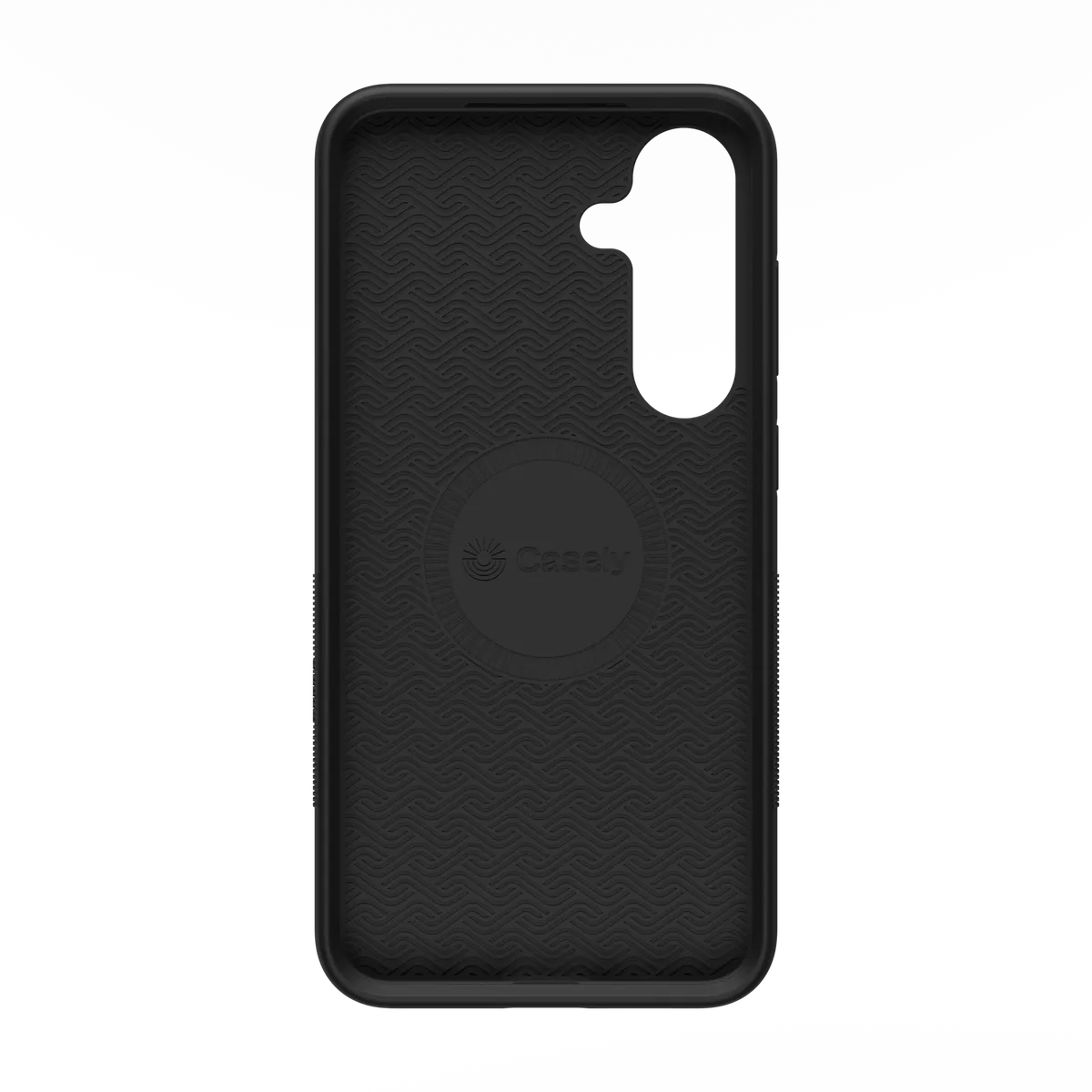 Rustic Roses | Boho Bouquet Case - Image 161