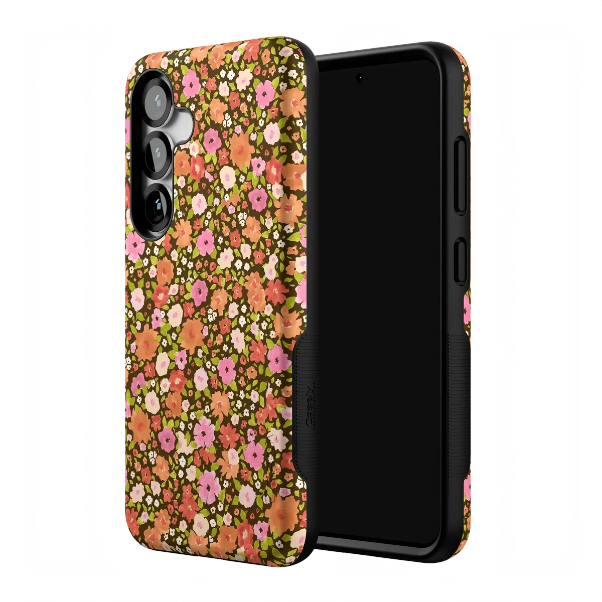 Rustic Roses | Boho Bouquet Case - Image 165