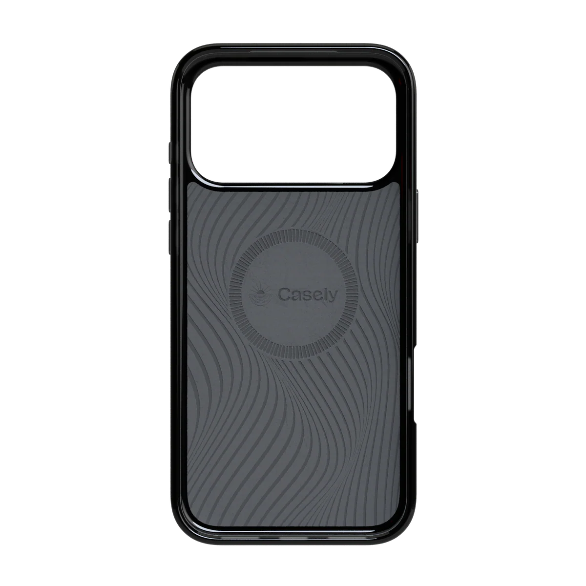 Rustic Roses | Boho Bouquet Case - Image 19