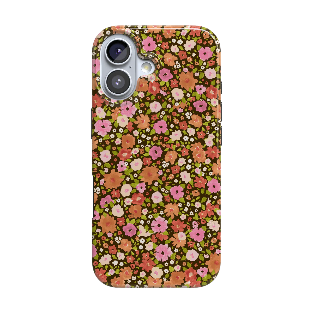 Rustic Roses | Boho Bouquet Case - Image 22