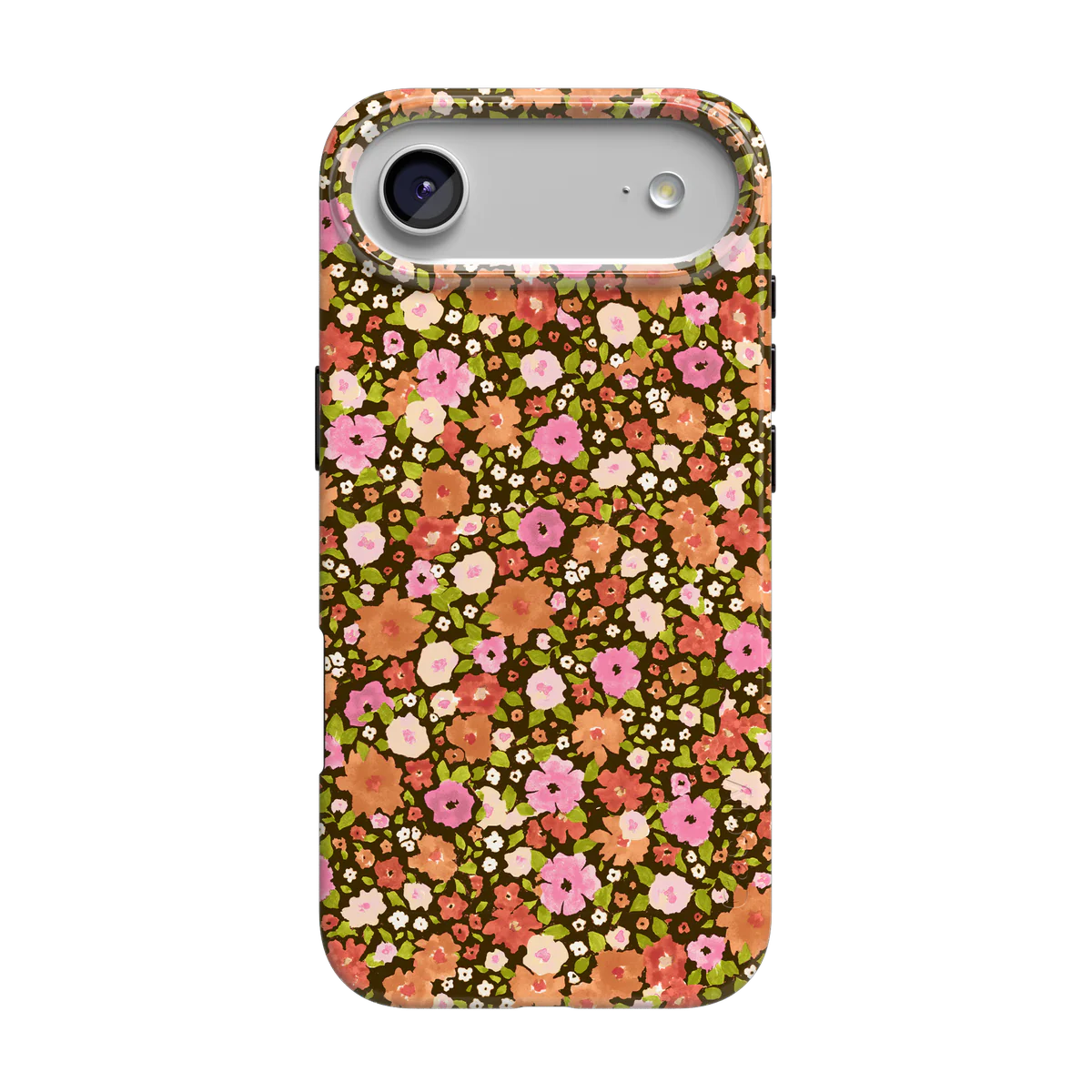 Rustic Roses | Boho Bouquet Case - Image 29