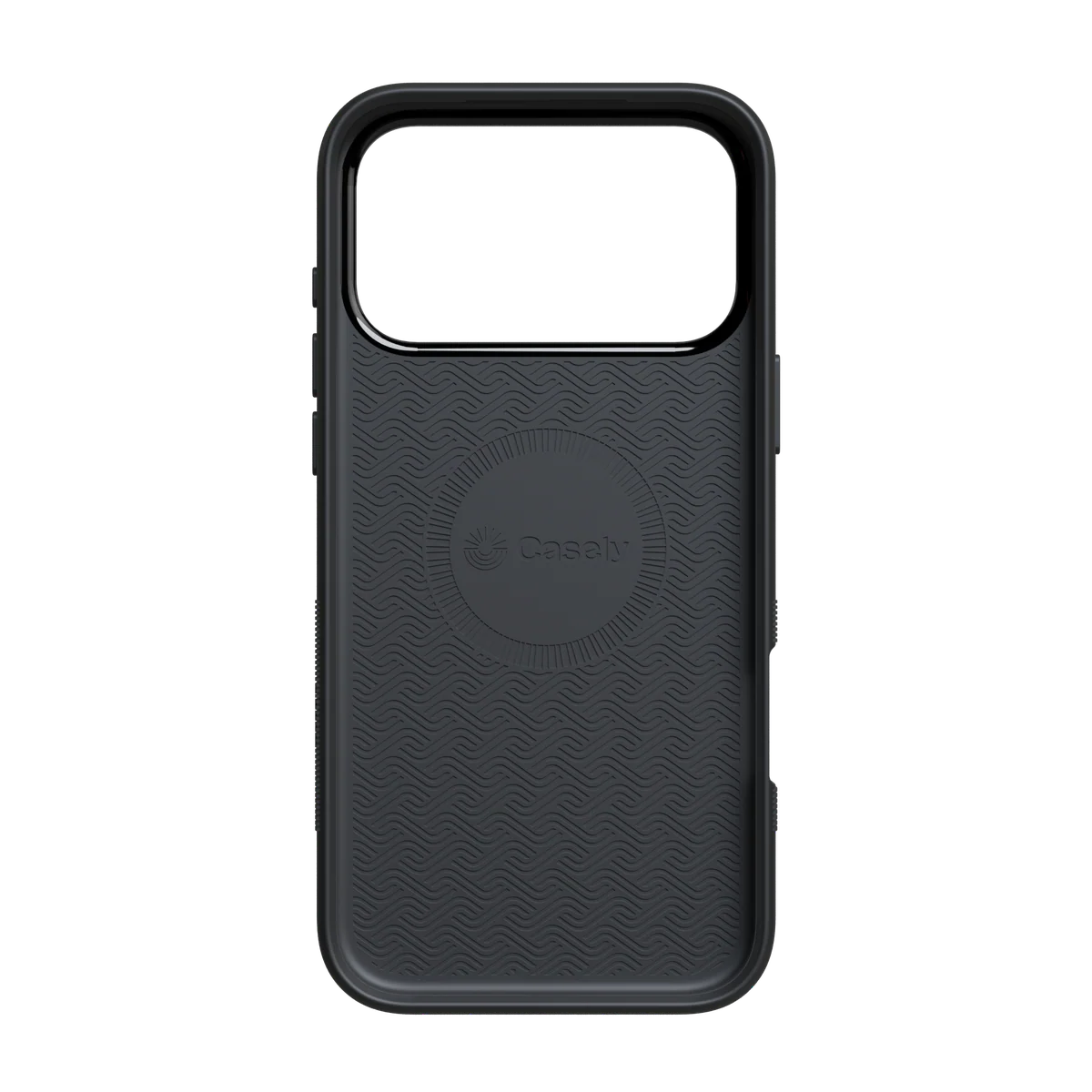 Rustic Roses | Boho Bouquet Case - Image 3