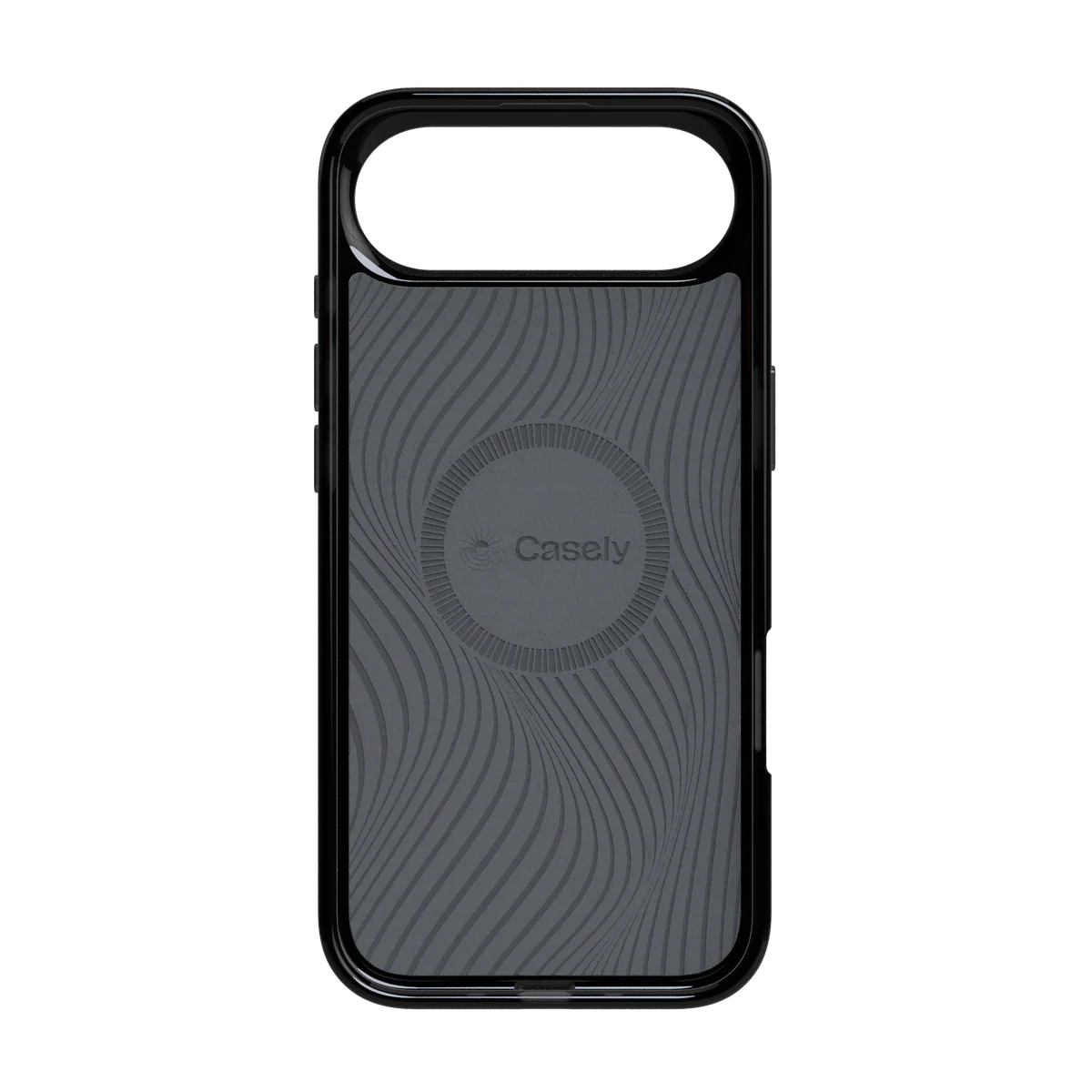 Rustic Roses | Boho Bouquet Case - Image 31