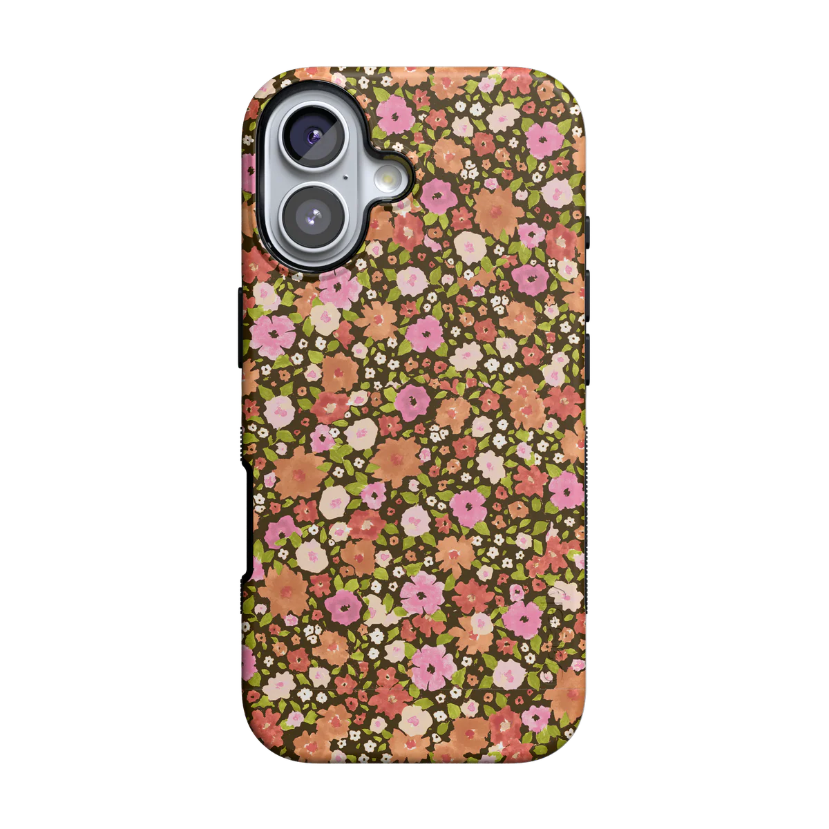 Rustic Roses | Boho Bouquet Case - Image 36