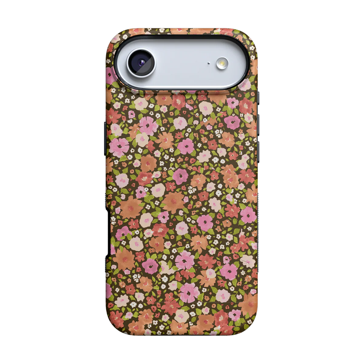 Rustic Roses | Boho Bouquet Case - Image 46