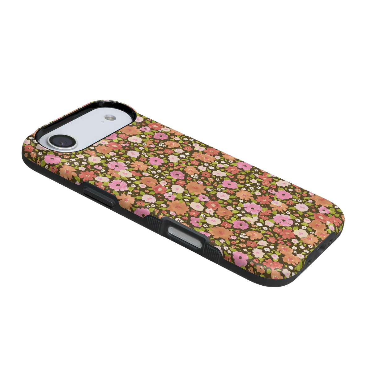 Rustic Roses | Boho Bouquet Case - Image 54