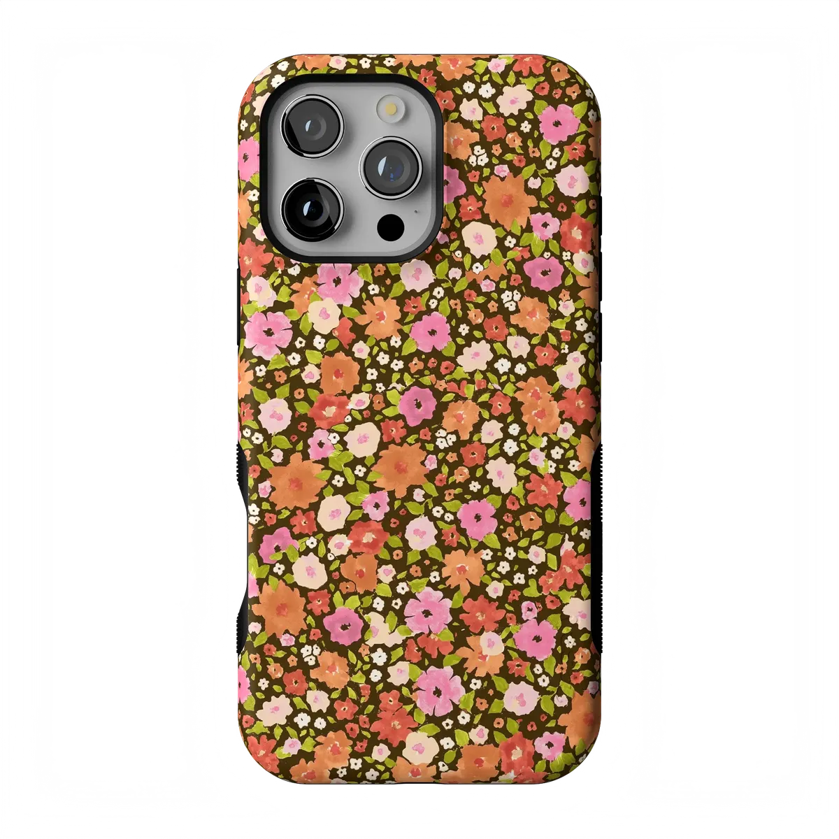 Rustic Roses | Boho Bouquet Case - Image 56