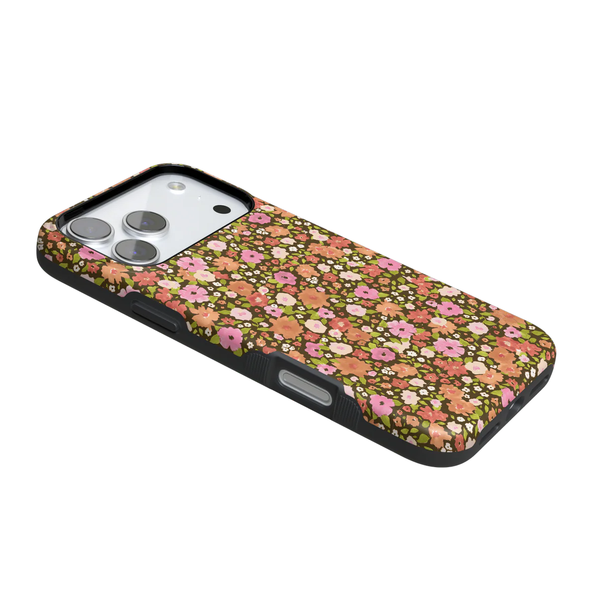 Rustic Roses | Boho Bouquet Case - Image 8