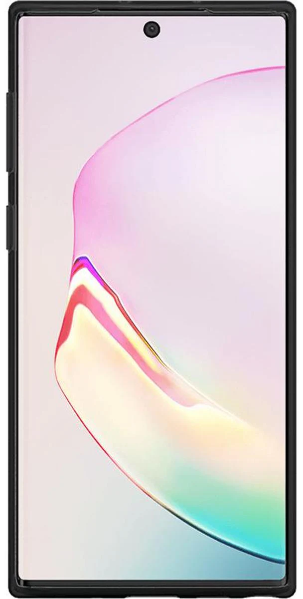 Secret Garden | Mixed Floral Samsung Case - Image 3