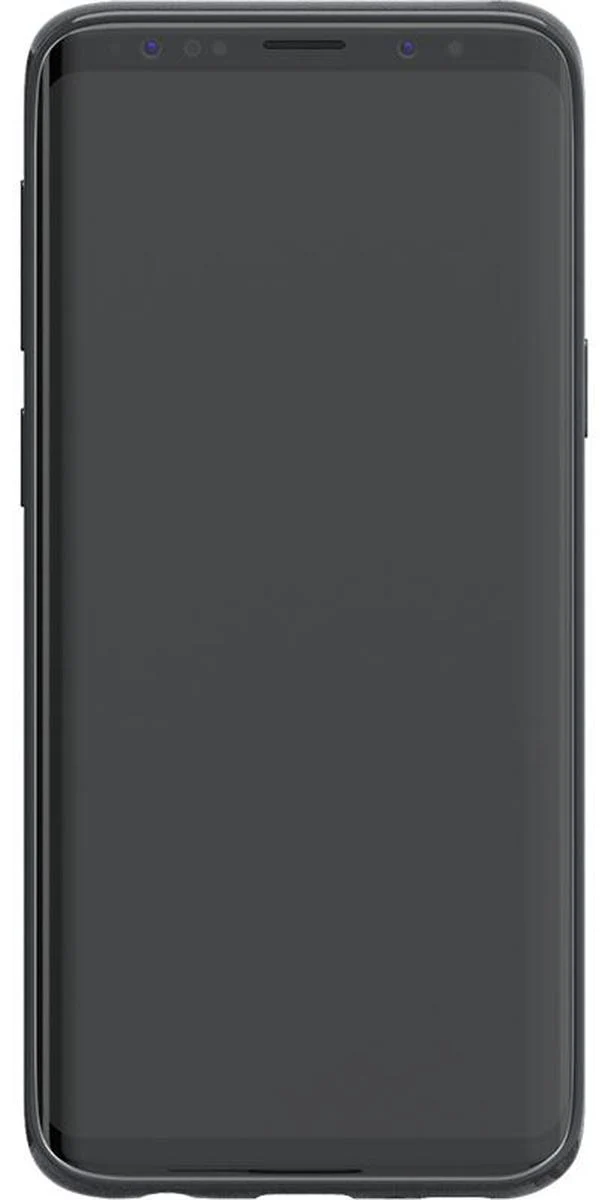 Secret Garden | Mixed Floral Samsung Case - Image 6