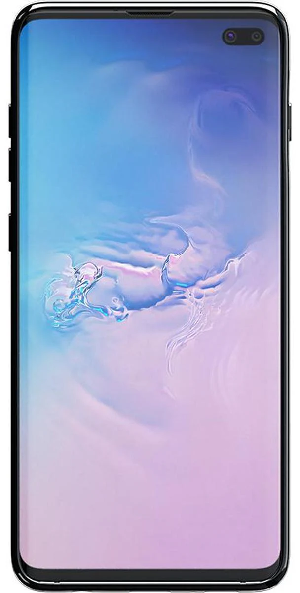 Secret Garden | Mixed Floral Samsung Case - Image 9