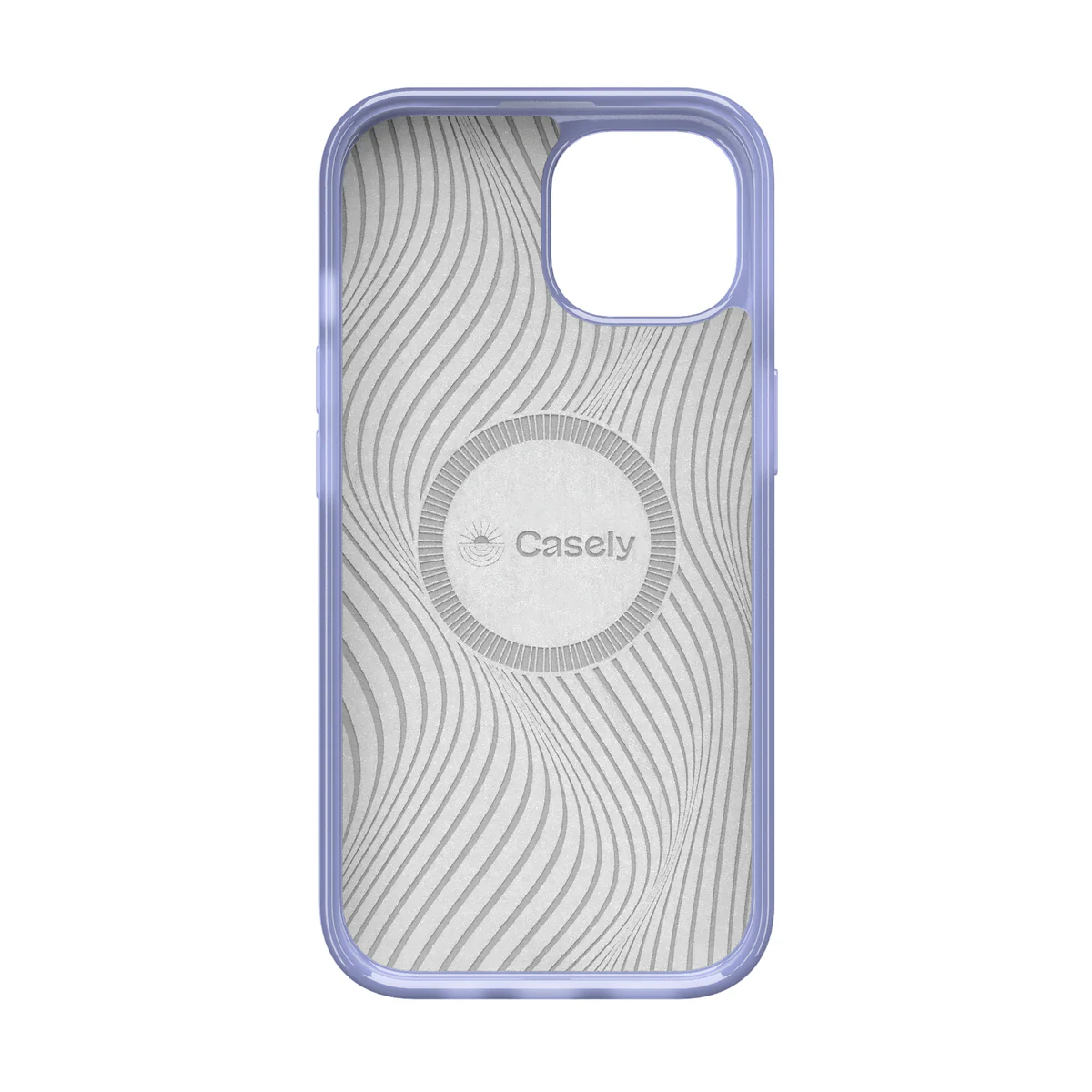Sunset Halo | Rainbow Aura Case - Image 112