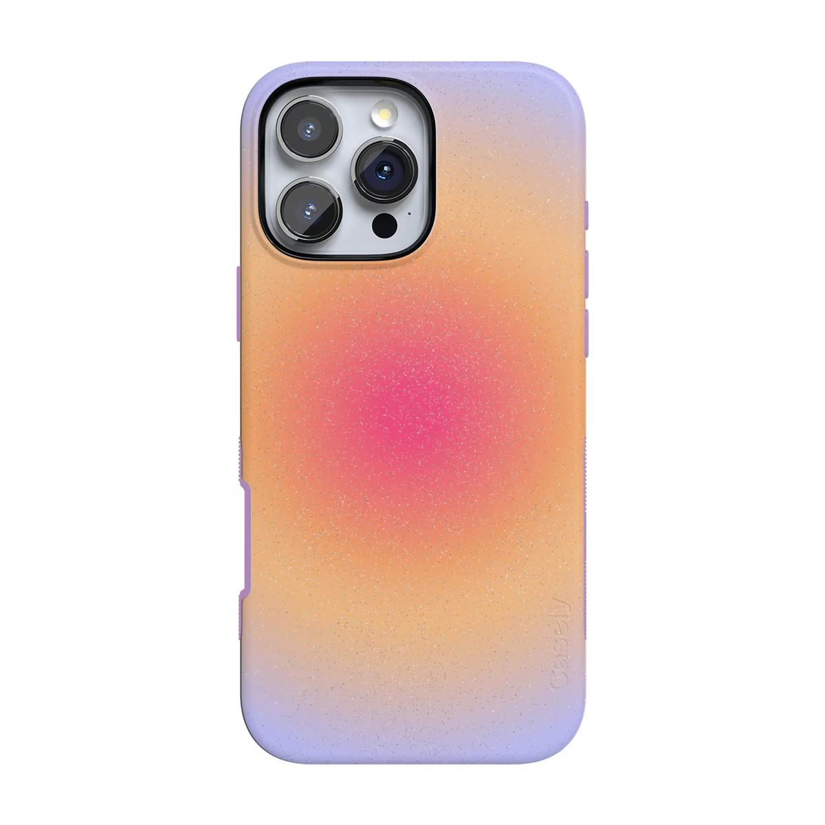 Sunset Halo | Rainbow Aura Case - Image 13