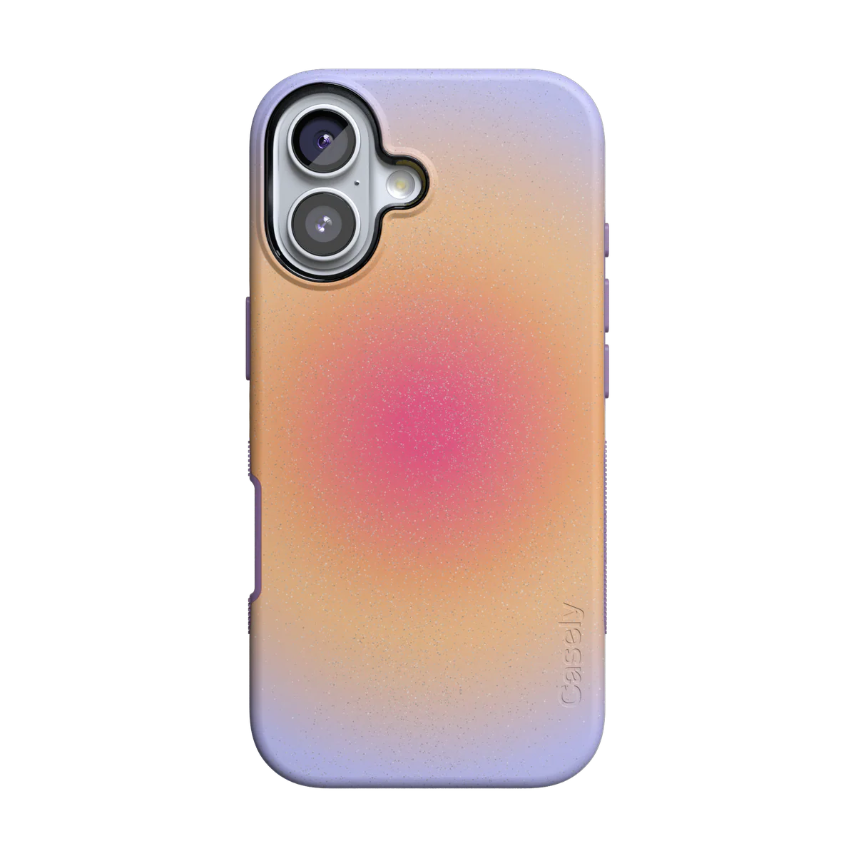 Sunset Halo | Rainbow Aura Case - Image 25