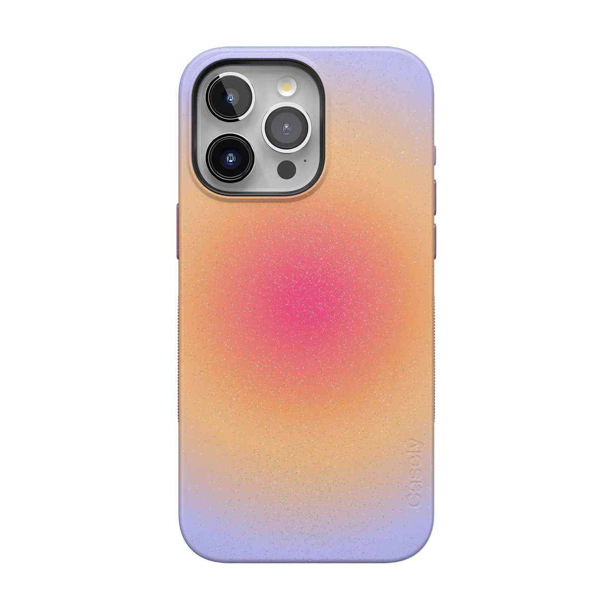 Sunset Halo | Rainbow Aura Case - Image 48