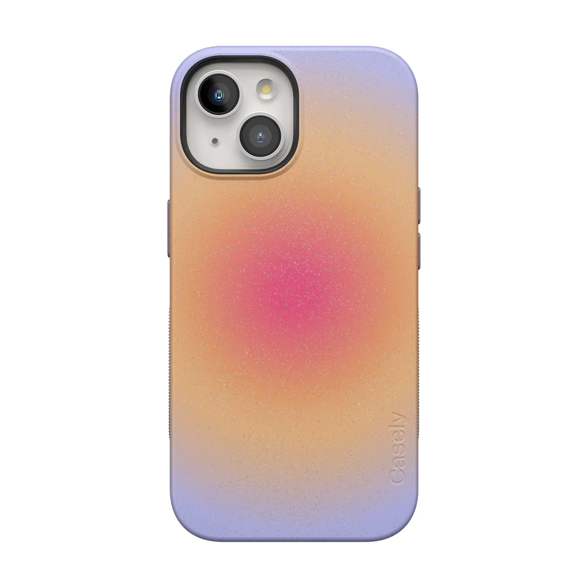 Sunset Halo | Rainbow Aura Case - Image 53