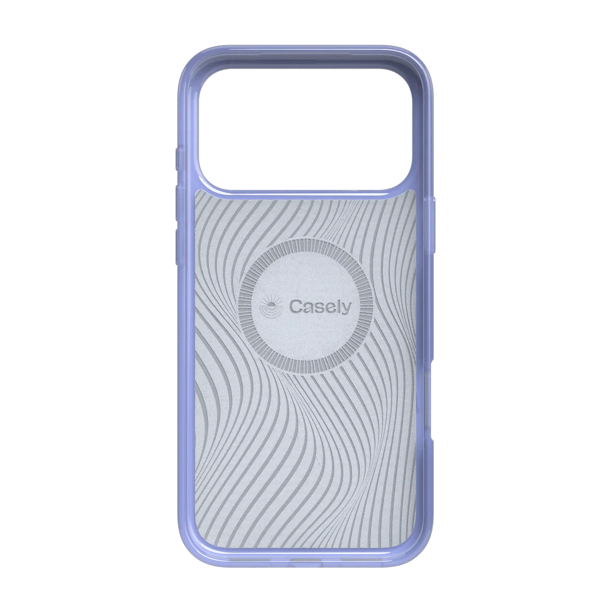 Sunset Halo | Rainbow Aura Case - Image 72