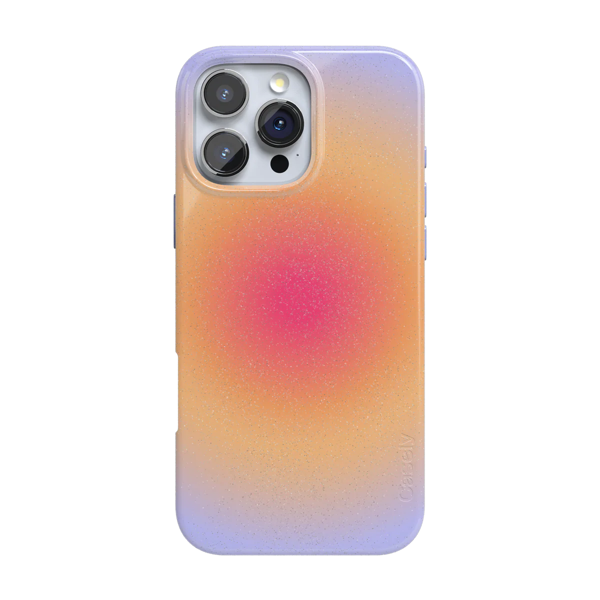 Sunset Halo | Rainbow Aura Case - Image 79