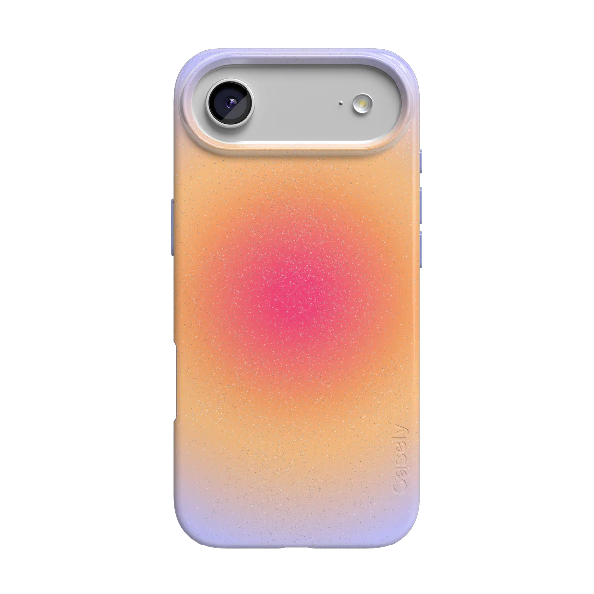 Sunset Halo | Rainbow Aura Case - Image 99