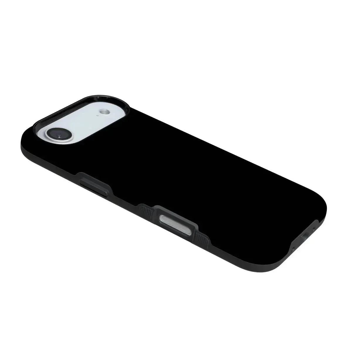 Black on Black | Ultra-Protective Case - Image 106