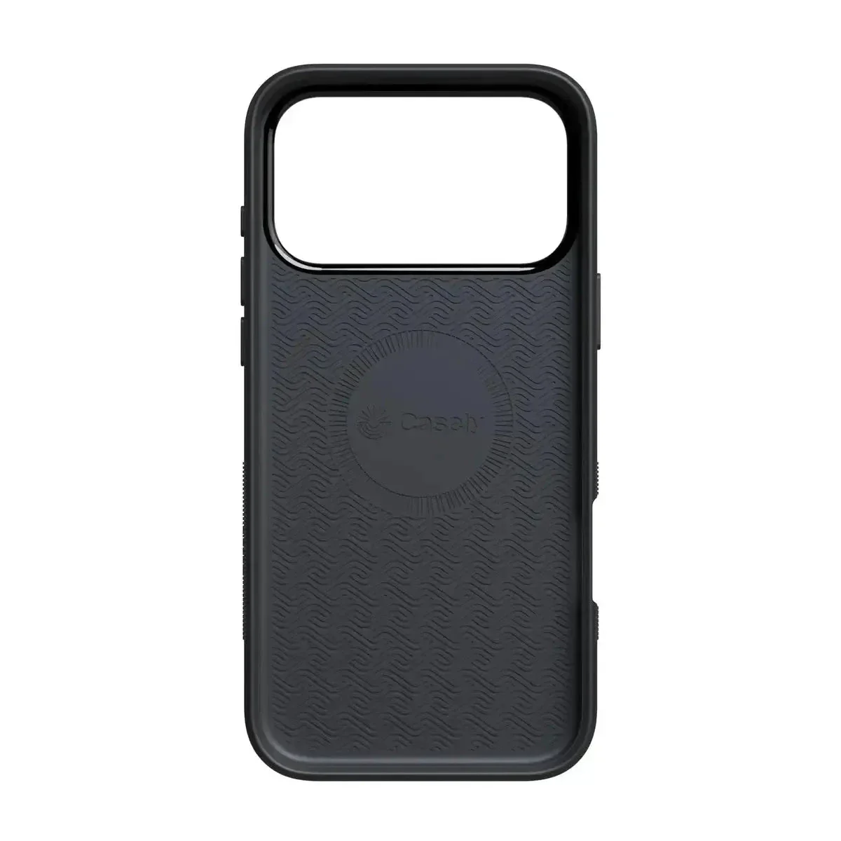 Black on Black | Ultra-Protective Case - Image 3