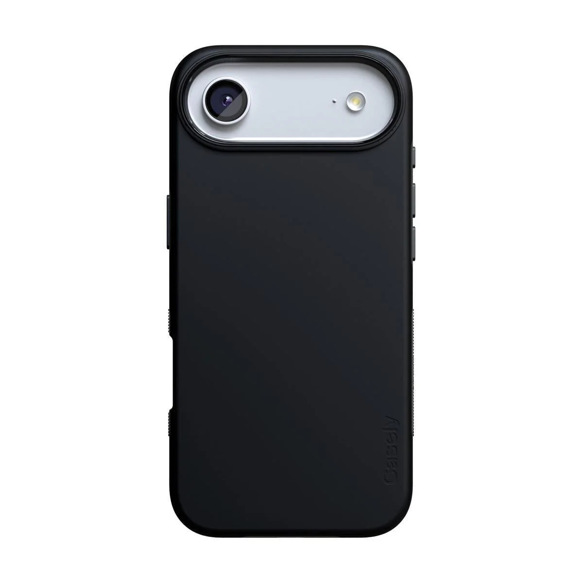 Black on Black | Ultra-Protective Case - Image 90