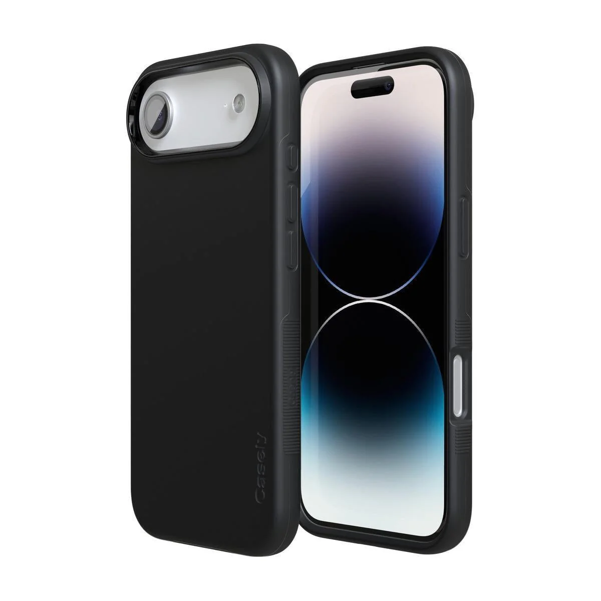 Black on Black | Ultra-Protective Case - Image 91