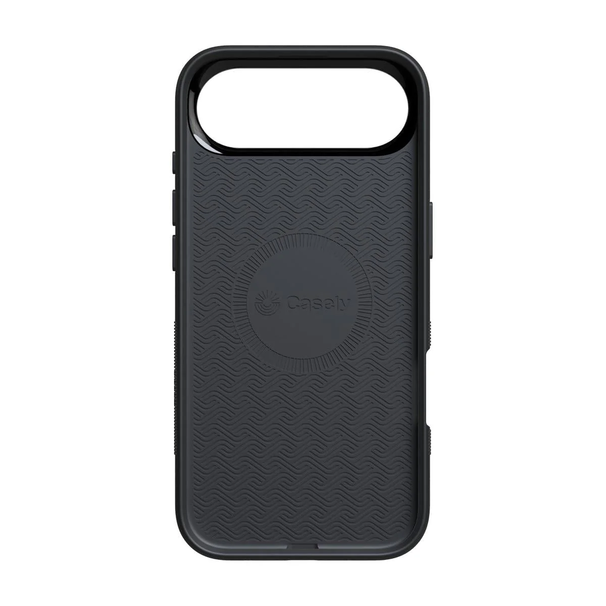 Black on Black | Ultra-Protective Case - Image 92