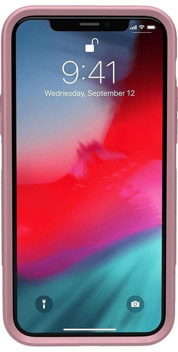 Dark Pink on Pink | Ultra-Protective Bold Case - Image 15