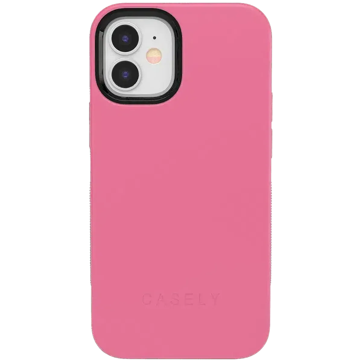 Dark Pink on Pink | Ultra-Protective Bold Case - Image 19
